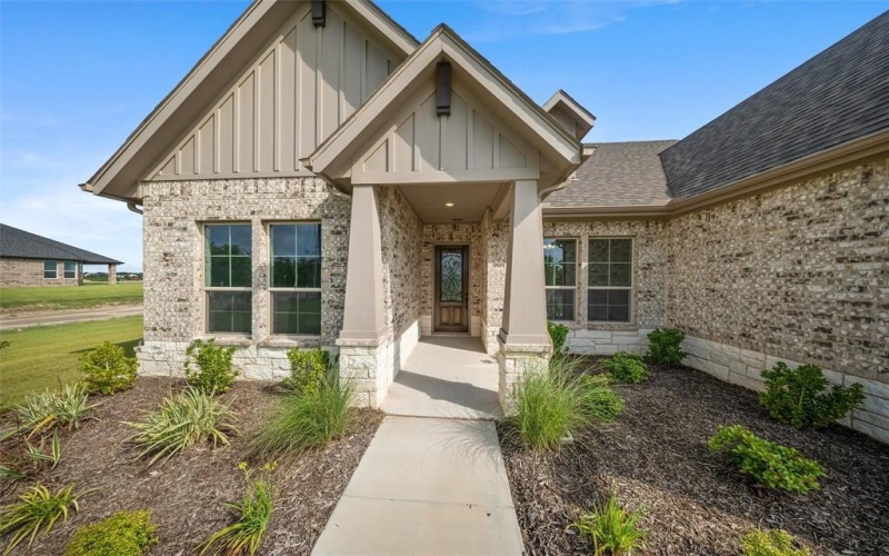 4205 Old Springtown Road, Weatherford, TX 76082, 4 Bedrooms Bedrooms, ,3 BathroomsBathrooms,Residential,For Sale,4205 Old Springtown Road,20998623