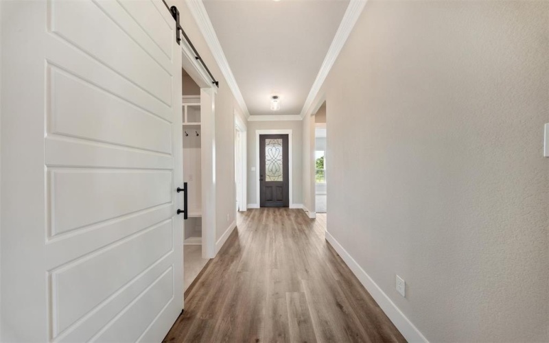 4205 Old Springtown Road, Weatherford, TX 76082, 4 Bedrooms Bedrooms, ,3 BathroomsBathrooms,Residential,For Sale,4205 Old Springtown Road,20998623