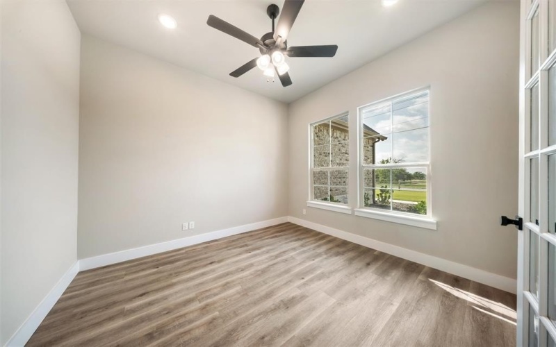 4205 Old Springtown Road, Weatherford, TX 76082, 4 Bedrooms Bedrooms, ,3 BathroomsBathrooms,Residential,For Sale,4205 Old Springtown Road,20998623
