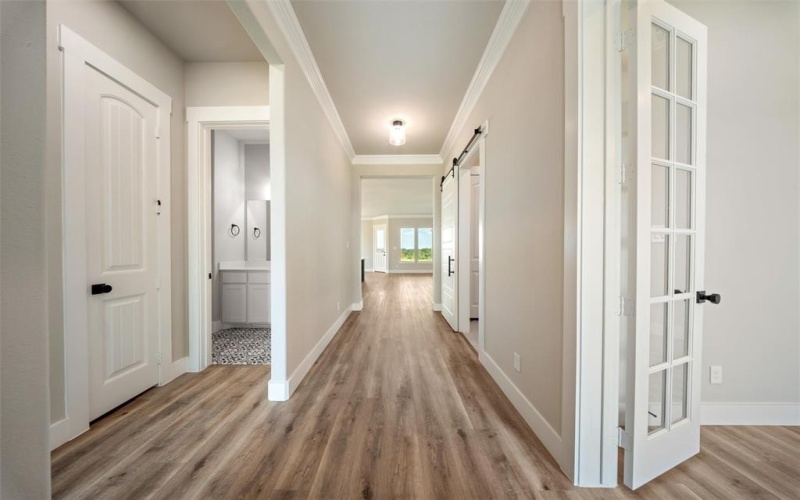 4205 Old Springtown Road, Weatherford, TX 76082, 4 Bedrooms Bedrooms, ,3 BathroomsBathrooms,Residential,For Sale,4205 Old Springtown Road,20998623