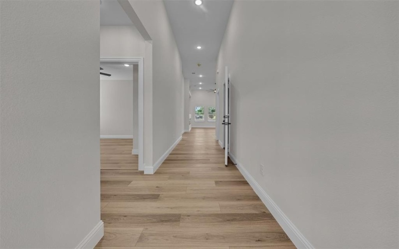 5208 Cox Street, Fort Worth, TX 76105, 3 Habitaciones Habitaciones , ,2 BañosBaños,Residential,En Venta,5208 Cox Street,20998974