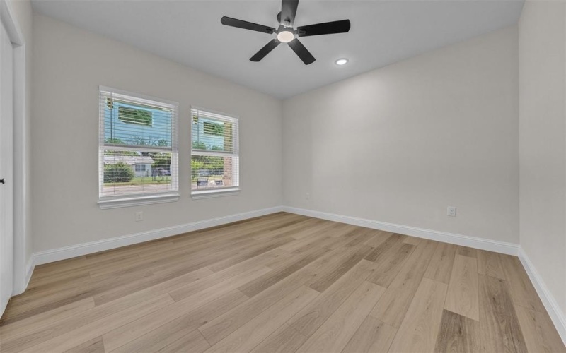5208 Cox Street, Fort Worth, TX 76105, 3 Habitaciones Habitaciones , ,2 BañosBaños,Residential,En Venta,5208 Cox Street,20998974