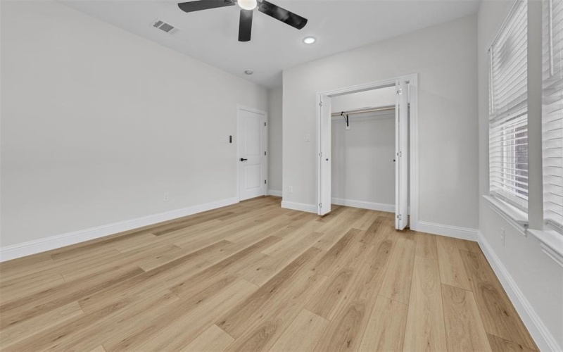 5208 Cox Street, Fort Worth, TX 76105, 3 Habitaciones Habitaciones , ,2 BañosBaños,Residential,En Venta,5208 Cox Street,20998974