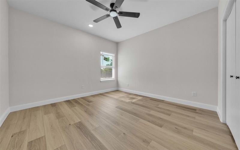 5208 Cox Street, Fort Worth, TX 76105, 3 Habitaciones Habitaciones , ,2 BañosBaños,Residential,En Venta,5208 Cox Street,20998974