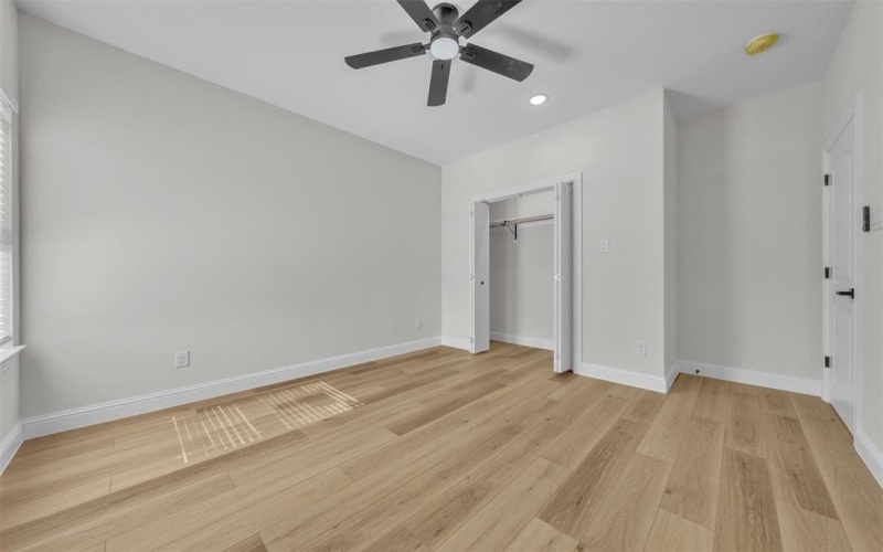 5208 Cox Street, Fort Worth, TX 76105, 3 Habitaciones Habitaciones , ,2 BañosBaños,Residential,En Venta,5208 Cox Street,20998974