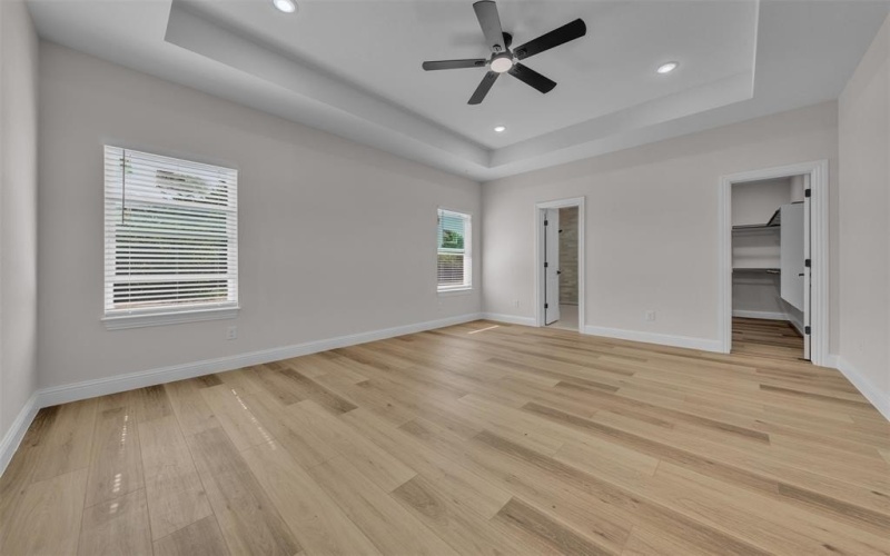 5208 Cox Street, Fort Worth, TX 76105, 3 Habitaciones Habitaciones , ,2 BañosBaños,Residential,En Venta,5208 Cox Street,20998974