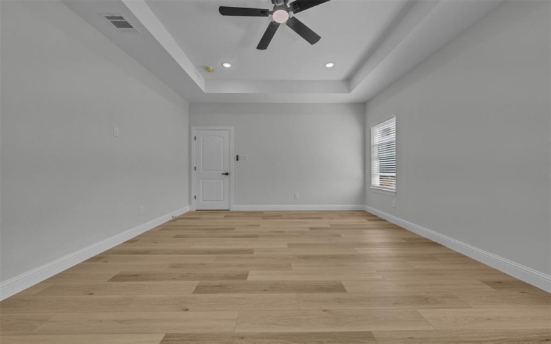 5208 Cox Street, Fort Worth, TX 76105, 3 Habitaciones Habitaciones , ,2 BañosBaños,Residential,En Venta,5208 Cox Street,20998974