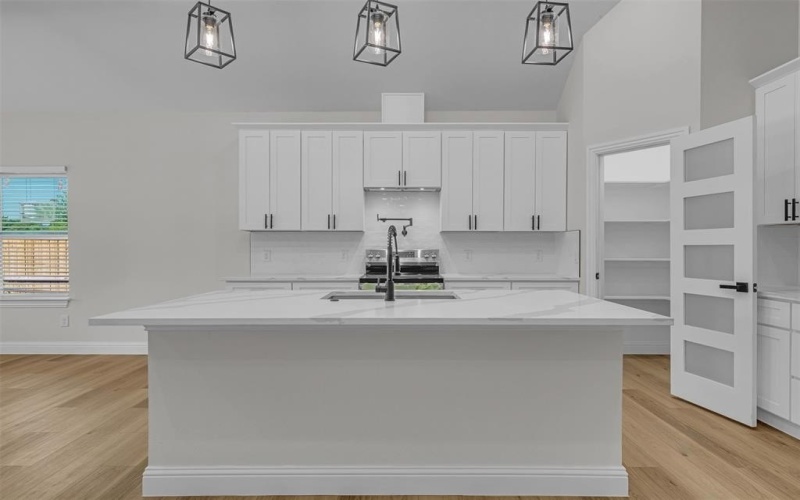5208 Cox Street, Fort Worth, TX 76105, 3 Habitaciones Habitaciones , ,2 BañosBaños,Residential,En Venta,5208 Cox Street,20998974
