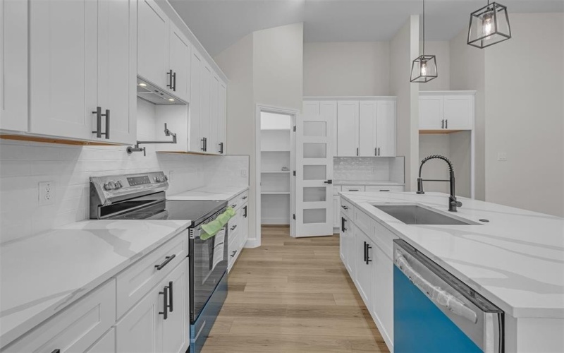 5208 Cox Street, Fort Worth, TX 76105, 3 Habitaciones Habitaciones , ,2 BañosBaños,Residential,En Venta,5208 Cox Street,20998974