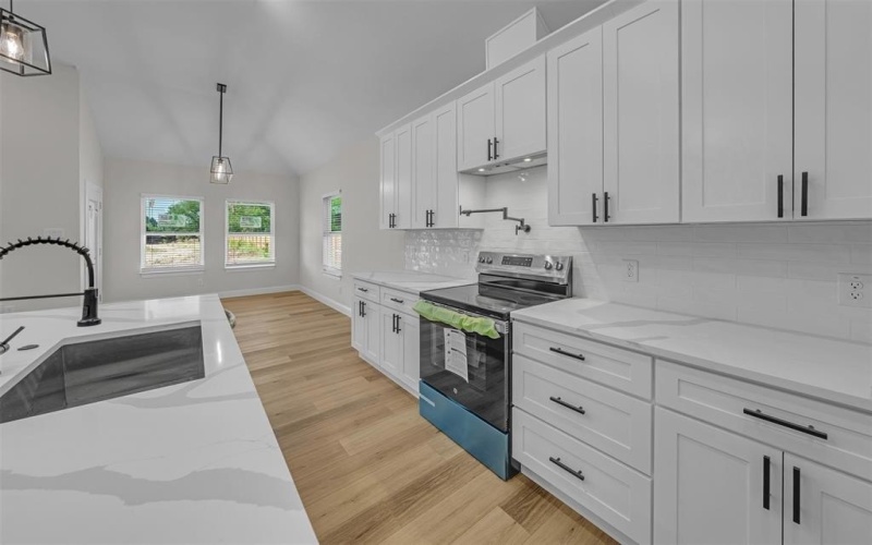 5208 Cox Street, Fort Worth, TX 76105, 3 Habitaciones Habitaciones , ,2 BañosBaños,Residential,En Venta,5208 Cox Street,20998974