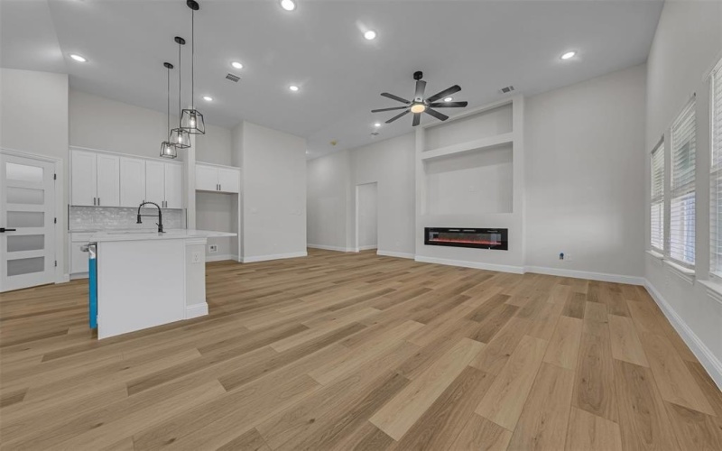5208 Cox Street, Fort Worth, TX 76105, 3 Habitaciones Habitaciones , ,2 BañosBaños,Residential,En Venta,5208 Cox Street,20998974