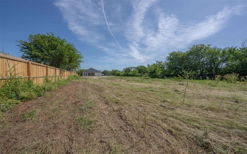 5208 Cox Street, Fort Worth, TX 76105, 3 Habitaciones Habitaciones , ,2 BañosBaños,Residential,En Venta,5208 Cox Street,20998974