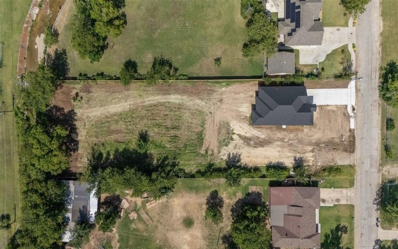 5208 Cox Street, Fort Worth, TX 76105, 3 Habitaciones Habitaciones , ,2 BañosBaños,Residential,En Venta,5208 Cox Street,20998974