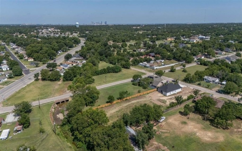 5208 Cox Street, Fort Worth, TX 76105, 3 Habitaciones Habitaciones , ,2 BañosBaños,Residential,En Venta,5208 Cox Street,20998974