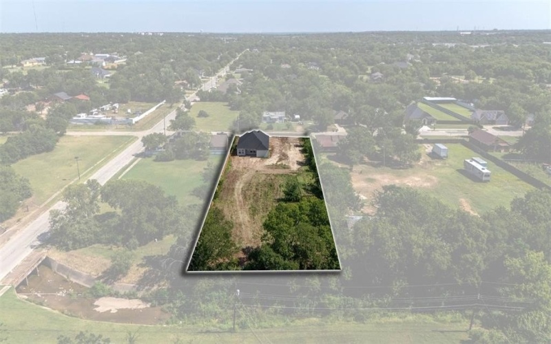 5208 Cox Street, Fort Worth, TX 76105, 3 Habitaciones Habitaciones , ,2 BañosBaños,Residential,En Venta,5208 Cox Street,20998974