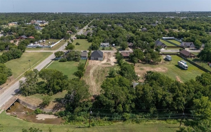 5208 Cox Street, Fort Worth, TX 76105, 3 Habitaciones Habitaciones , ,2 BañosBaños,Residential,En Venta,5208 Cox Street,20998974