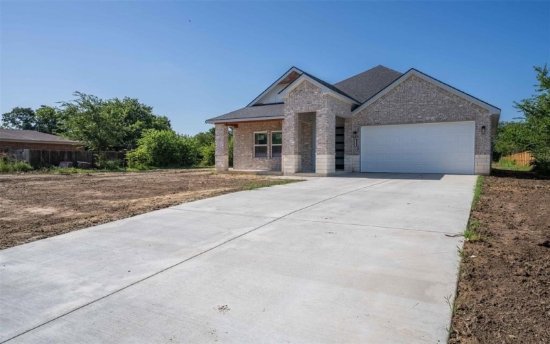 5208 Cox Street, Fort Worth, TX 76105, 3 Habitaciones Habitaciones , ,2 BañosBaños,Residential,En Venta,5208 Cox Street,20998974