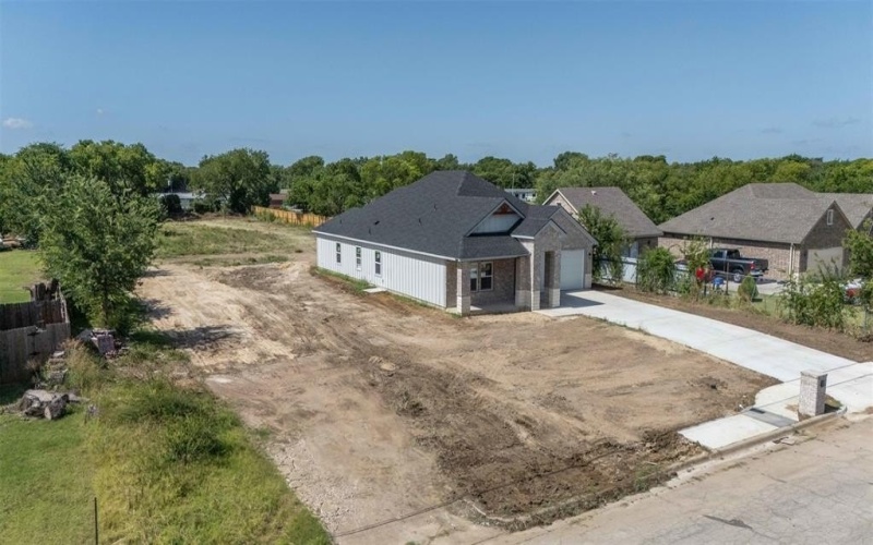 5208 Cox Street, Fort Worth, TX 76105, 3 Habitaciones Habitaciones , ,2 BañosBaños,Residential,En Venta,5208 Cox Street,20998974