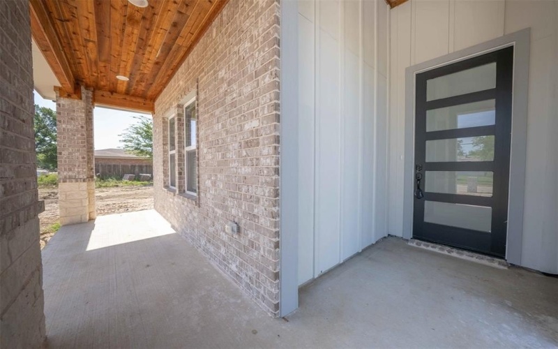 5208 Cox Street, Fort Worth, TX 76105, 3 Habitaciones Habitaciones , ,2 BañosBaños,Residential,En Venta,5208 Cox Street,20998974