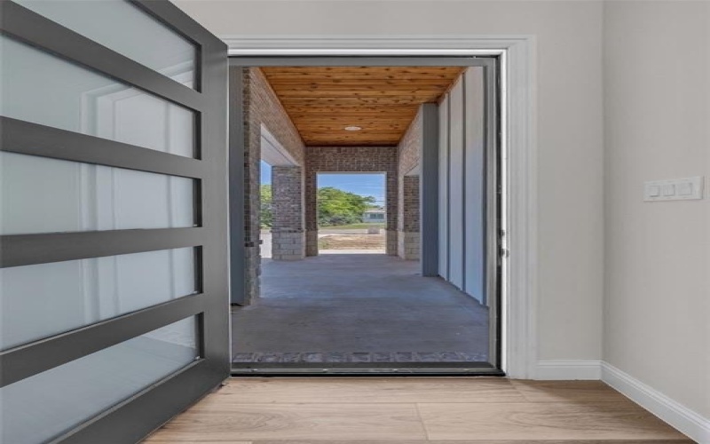 5208 Cox Street, Fort Worth, TX 76105, 3 Habitaciones Habitaciones , ,2 BañosBaños,Residential,En Venta,5208 Cox Street,20998974