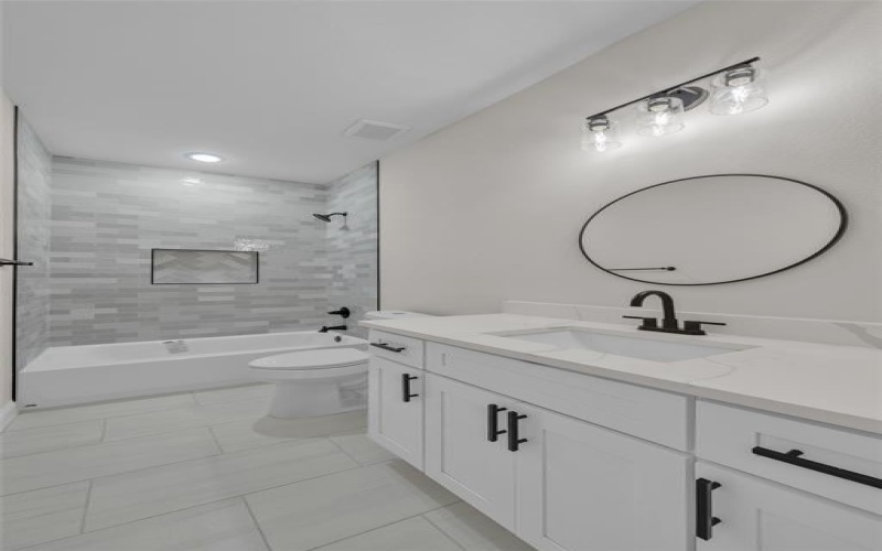 5208 Cox Street, Fort Worth, TX 76105, 3 Habitaciones Habitaciones , ,2 BañosBaños,Residential,En Venta,5208 Cox Street,20998974
