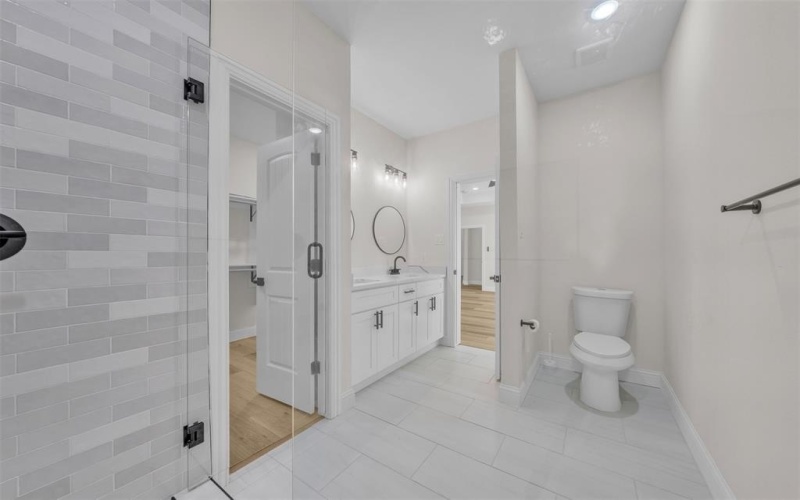 5208 Cox Street, Fort Worth, TX 76105, 3 Habitaciones Habitaciones , ,2 BañosBaños,Residential,En Venta,5208 Cox Street,20998974