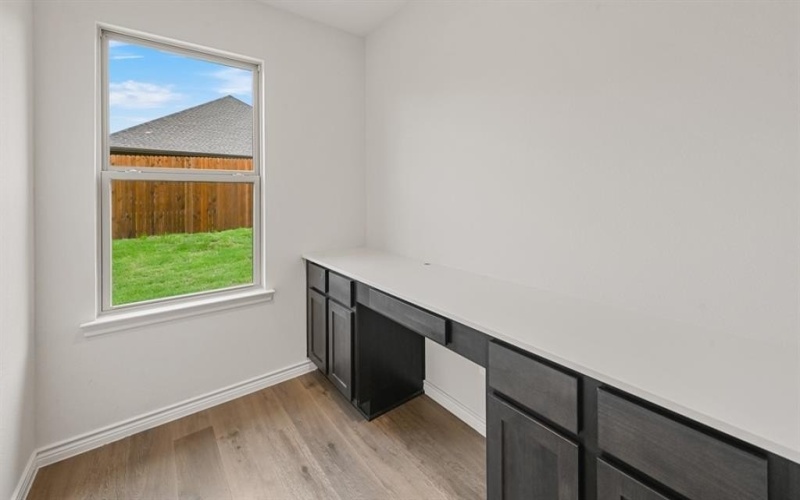 125 Wakefield Road, Fate, TX 75189, 4 Habitaciones Habitaciones , ,2 BañosBaños,Residential,En Venta,125 Wakefield Road,20999953