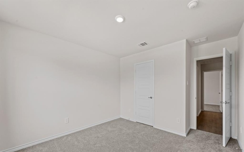 125 Wakefield Road, Fate, TX 75189, 4 Habitaciones Habitaciones , ,2 BañosBaños,Residential,En Venta,125 Wakefield Road,20999953