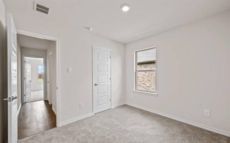 125 Wakefield Road, Fate, TX 75189, 4 Habitaciones Habitaciones , ,2 BañosBaños,Residential,En Venta,125 Wakefield Road,20999953
