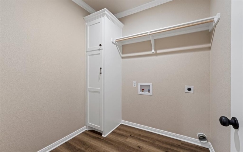 509 McKinley Street, McGregor, TX 76657, 3 Habitaciones Habitaciones , ,2 BañosBaños,Residential,En Venta,509 McKinley Street,20999968