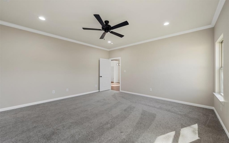 509 McKinley Street, McGregor, TX 76657, 3 Habitaciones Habitaciones , ,2 BañosBaños,Residential,En Venta,509 McKinley Street,20999968