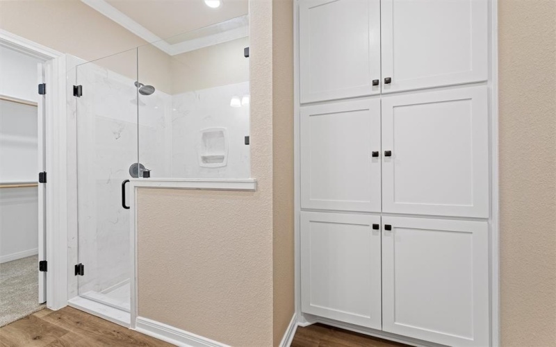 509 McKinley Street, McGregor, TX 76657, 3 Habitaciones Habitaciones , ,2 BañosBaños,Residential,En Venta,509 McKinley Street,20999968
