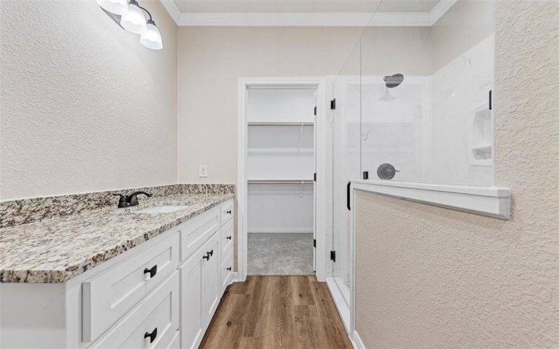 509 McKinley Street, McGregor, TX 76657, 3 Habitaciones Habitaciones , ,2 BañosBaños,Residential,En Venta,509 McKinley Street,20999968