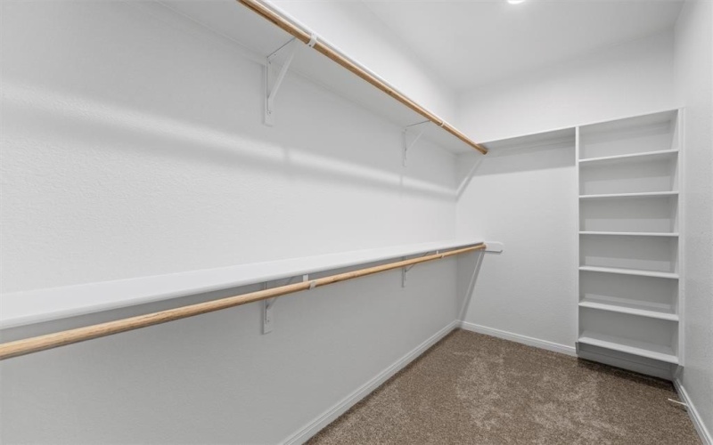 509 McKinley Street, McGregor, TX 76657, 3 Habitaciones Habitaciones , ,2 BañosBaños,Residential,En Venta,509 McKinley Street,20999968