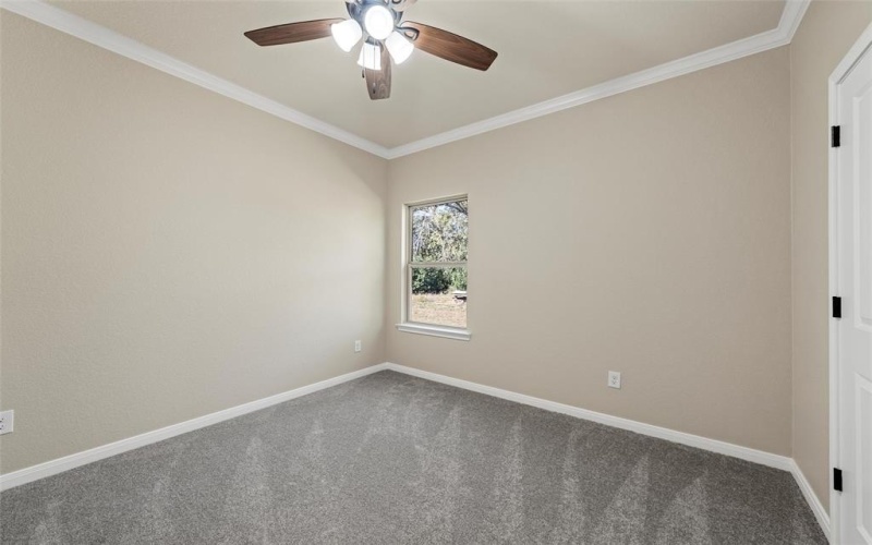 509 McKinley Street, McGregor, TX 76657, 3 Habitaciones Habitaciones , ,2 BañosBaños,Residential,En Venta,509 McKinley Street,20999968