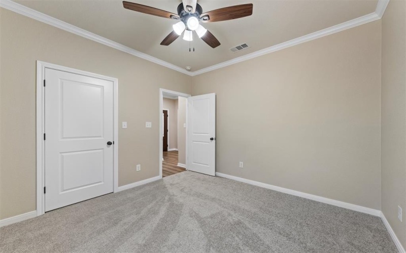 509 McKinley Street, McGregor, TX 76657, 3 Habitaciones Habitaciones , ,2 BañosBaños,Residential,En Venta,509 McKinley Street,20999968