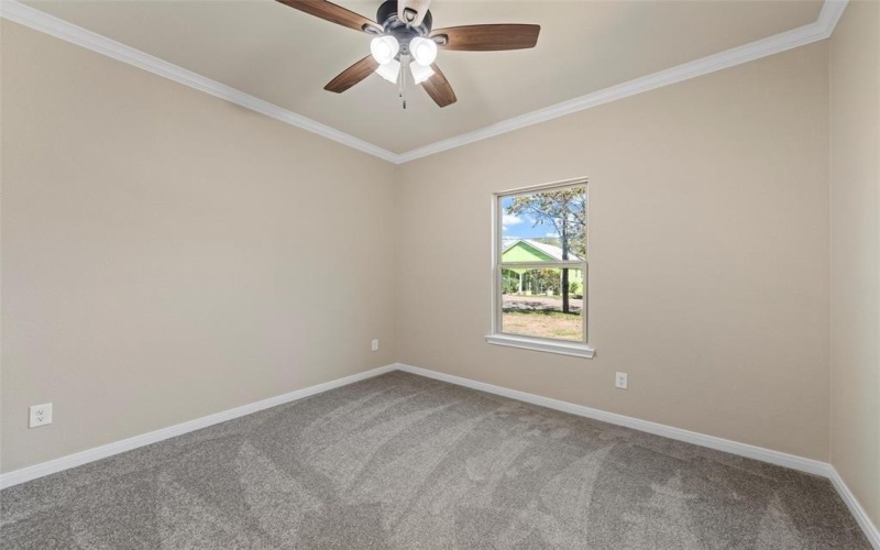 509 McKinley Street, McGregor, TX 76657, 3 Habitaciones Habitaciones , ,2 BañosBaños,Residential,En Venta,509 McKinley Street,20999968
