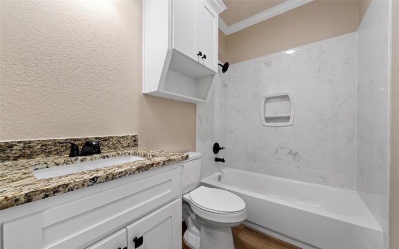 509 McKinley Street, McGregor, TX 76657, 3 Habitaciones Habitaciones , ,2 BañosBaños,Residential,En Venta,509 McKinley Street,20999968