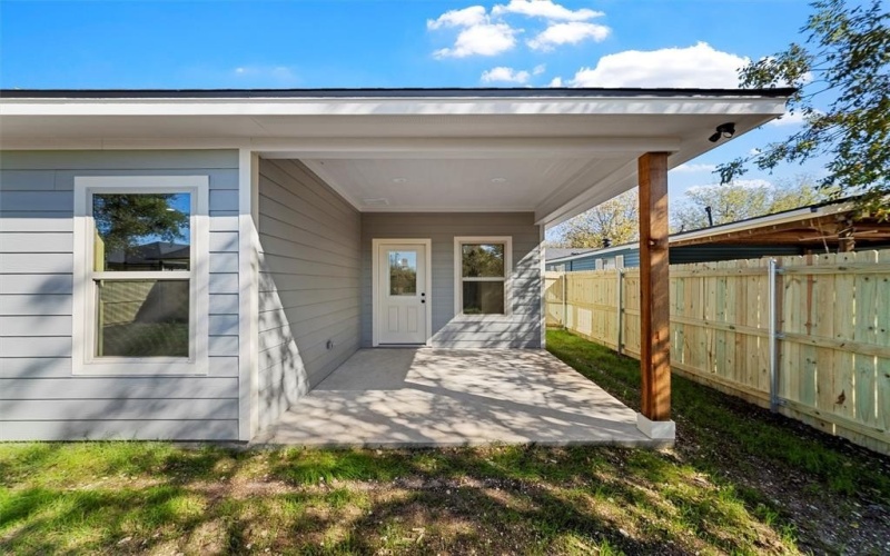 509 McKinley Street, McGregor, TX 76657, 3 Habitaciones Habitaciones , ,2 BañosBaños,Residential,En Venta,509 McKinley Street,20999968