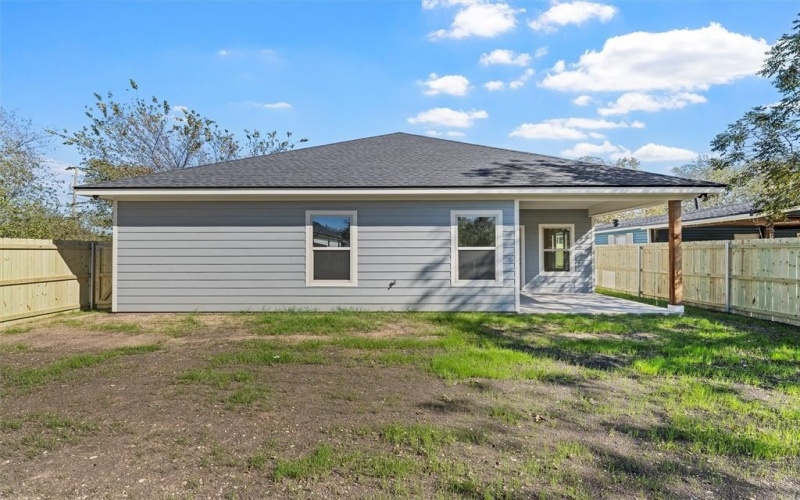 509 McKinley Street, McGregor, TX 76657, 3 Habitaciones Habitaciones , ,2 BañosBaños,Residential,En Venta,509 McKinley Street,20999968