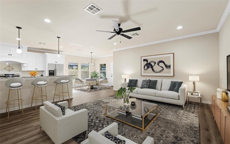 509 McKinley Street, McGregor, TX 76657, 3 Habitaciones Habitaciones , ,2 BañosBaños,Residential,En Venta,509 McKinley Street,20999968