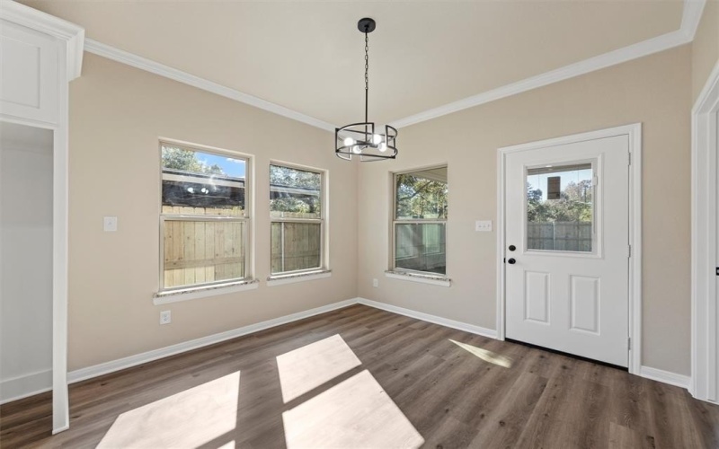 509 McKinley Street, McGregor, TX 76657, 3 Habitaciones Habitaciones , ,2 BañosBaños,Residential,En Venta,509 McKinley Street,20999968