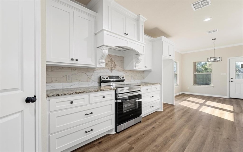 509 McKinley Street, McGregor, TX 76657, 3 Habitaciones Habitaciones , ,2 BañosBaños,Residential,En Venta,509 McKinley Street,20999968