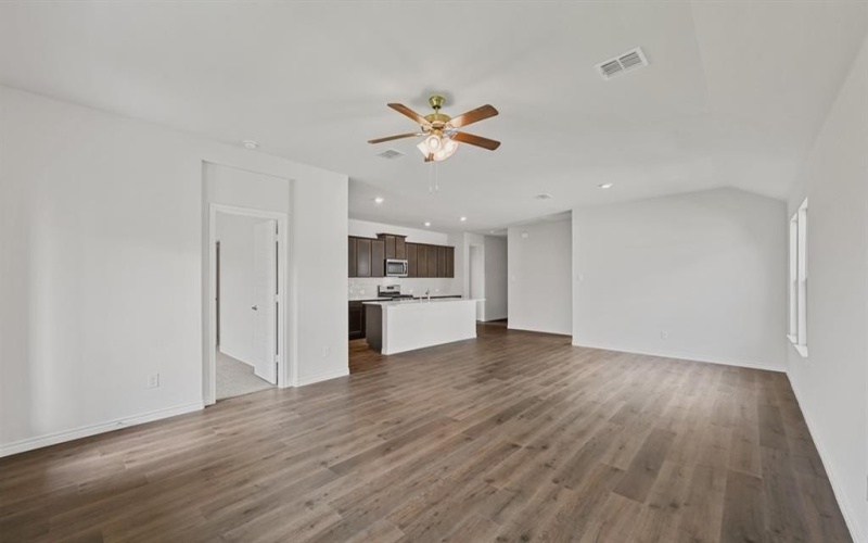 2036 Missouri Street, Royse City, TX 75189, 4 Bedrooms Bedrooms, ,2 BathroomsBathrooms,Residential,For Sale,2036 Missouri Street,20999993