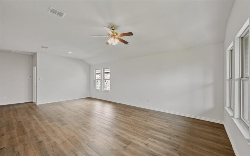 2036 Missouri Street, Royse City, TX 75189, 4 Bedrooms Bedrooms, ,2 BathroomsBathrooms,Residential,For Sale,2036 Missouri Street,20999993