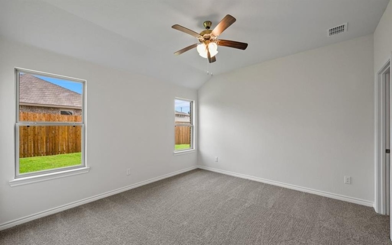 2036 Missouri Street, Royse City, TX 75189, 4 Bedrooms Bedrooms, ,2 BathroomsBathrooms,Residential,For Sale,2036 Missouri Street,20999993