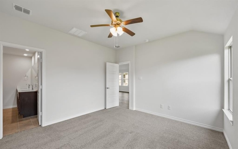 2036 Missouri Street, Royse City, TX 75189, 4 Bedrooms Bedrooms, ,2 BathroomsBathrooms,Residential,For Sale,2036 Missouri Street,20999993