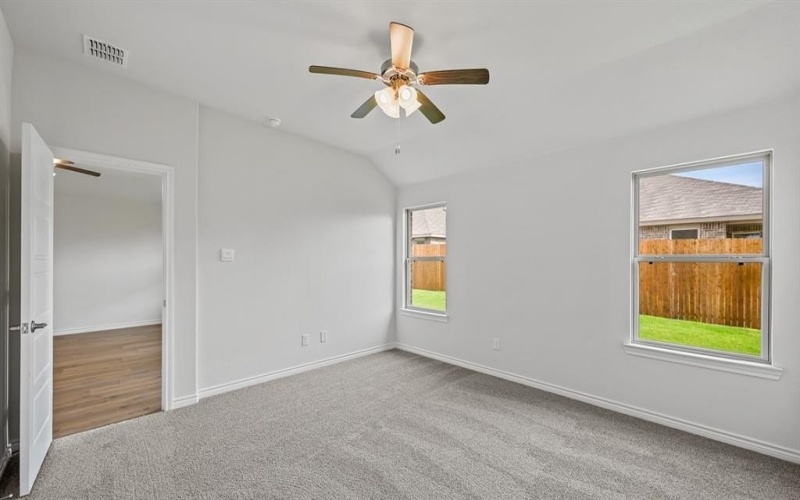 2036 Missouri Street, Royse City, TX 75189, 4 Bedrooms Bedrooms, ,2 BathroomsBathrooms,Residential,For Sale,2036 Missouri Street,20999993