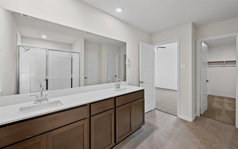 2036 Missouri Street, Royse City, TX 75189, 4 Bedrooms Bedrooms, ,2 BathroomsBathrooms,Residential,For Sale,2036 Missouri Street,20999993