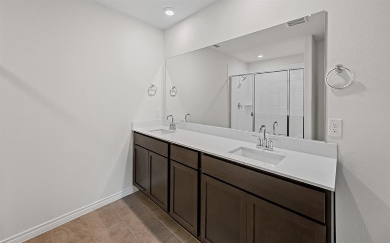 2036 Missouri Street, Royse City, TX 75189, 4 Bedrooms Bedrooms, ,2 BathroomsBathrooms,Residential,For Sale,2036 Missouri Street,20999993